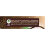 Desert Essence Creamy Coconut Soap Bar -Softening Jojoba Oil, Soothing Colloidal Oatmeal – Safe for Sensitive Skin, Face & Body, Vegan, Cruelty-Free - Image 5