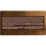 Desert Essence Creamy Coconut Soap Bar -Softening Jojoba Oil, Soothing Colloidal Oatmeal – Safe for Sensitive Skin, Face & Body, Vegan, Cruelty-Free - Image 9
