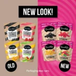 The Famous Soft & Chewy Black Licorice from Australia - Image 4