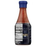 Blue Dragon Thai Sweet Chili Sauce, 10.5 Oz (Pack of 1), Dipping Sauce, Marinade, Squeezy Bottle, Gluten Free, Vegan - Image 3