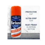Barbasol Shave Cream 7 Ounce (Sensitive Skin, Pack of 2) - Image 9