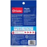 Playtex HandSaver Gloves: XL - Image 8