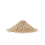 Bob's Red Mill Organic High Fiber Oat Bran Hot Cereal, 18-ounce - Image 8