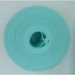 Shelterseal Rigged Sill Plate Gasket, Sill Seal, Aqua (5 1/2"x50') - Image 3