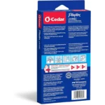 Playtex Living Drip-Catch Cuff Gloves, Medium 1 Pair - Image 4